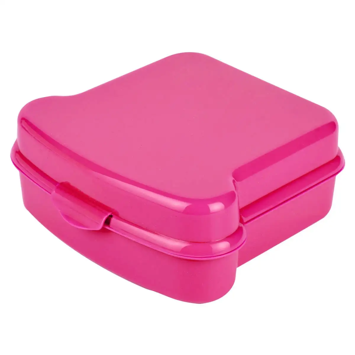 Contenedor para sándwiches personalizado