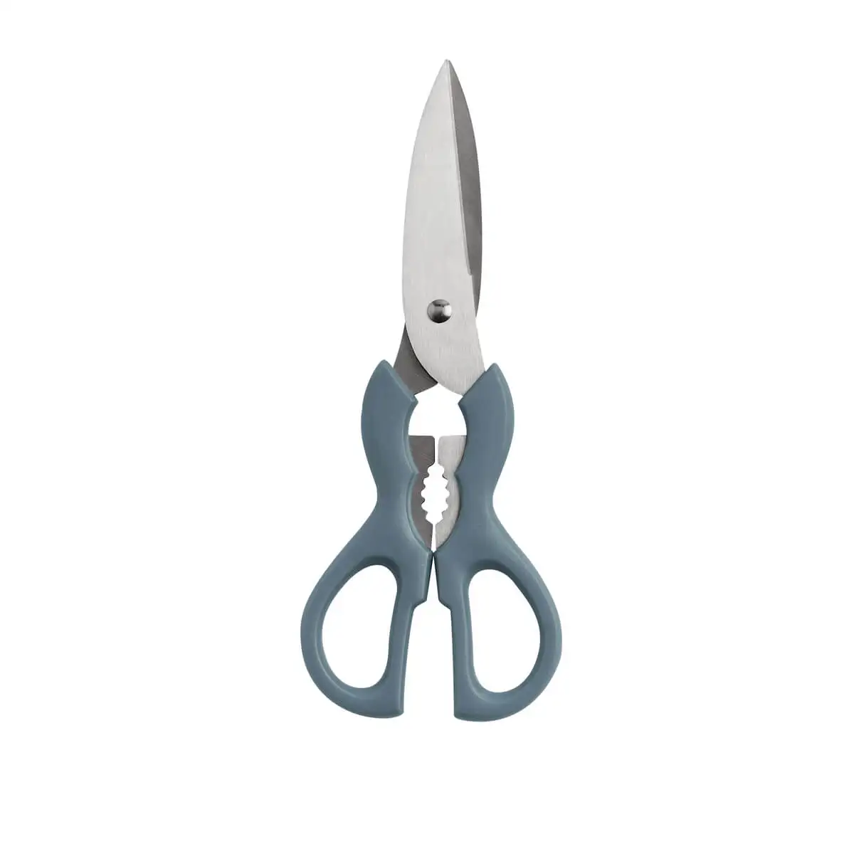 Kit compacto de cocina para regalos empresariales.