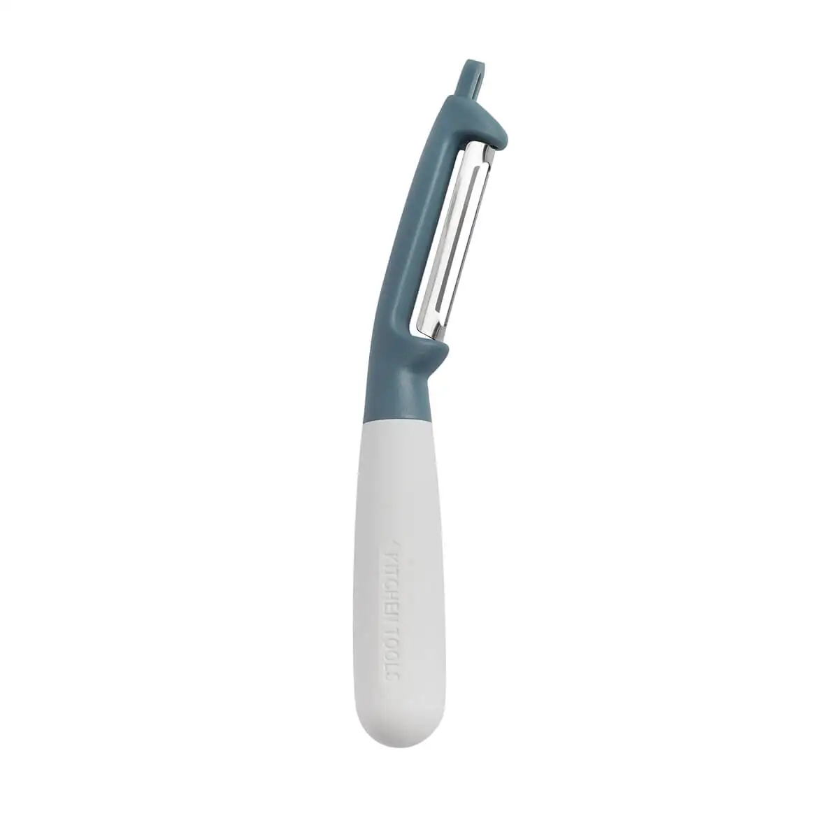 Kit MIZU con cuchillo para frutas y destapador.