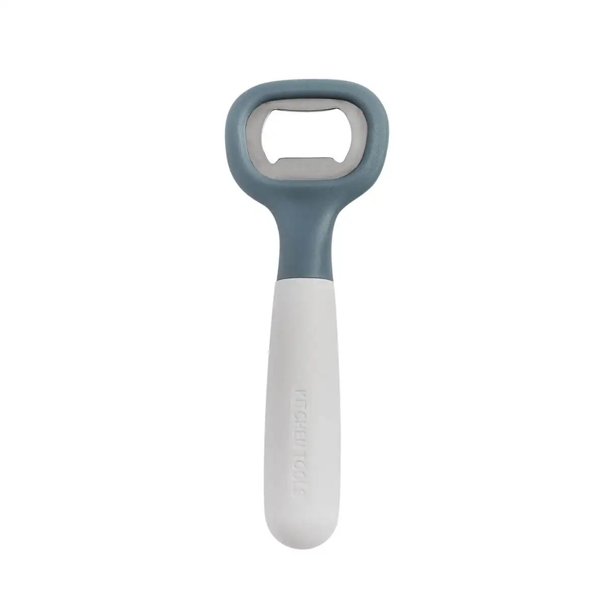Tijeras con rompenueces incluidas en Kit de Cocina MIZU.