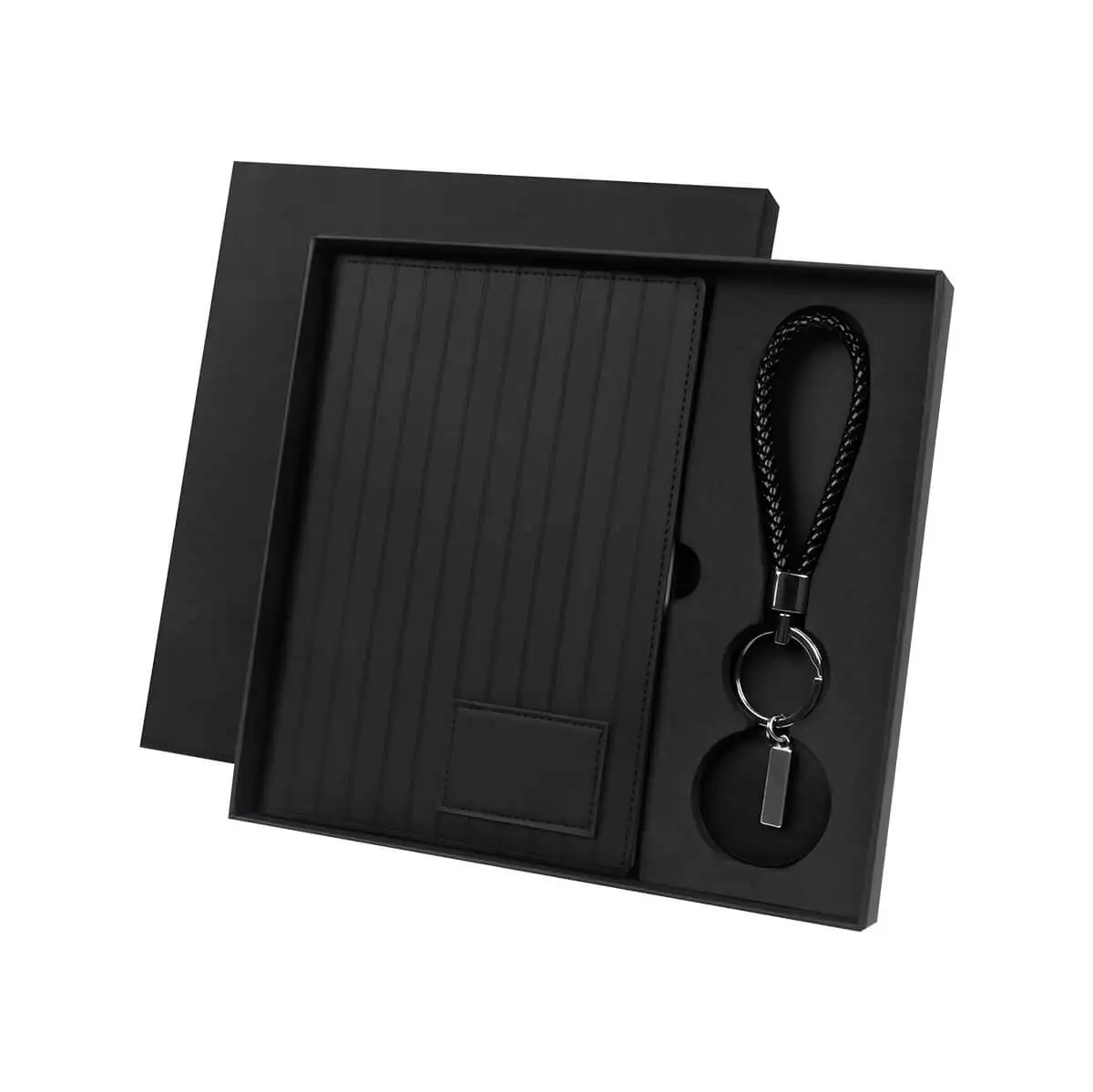Set ejecutivo REKI para empresas