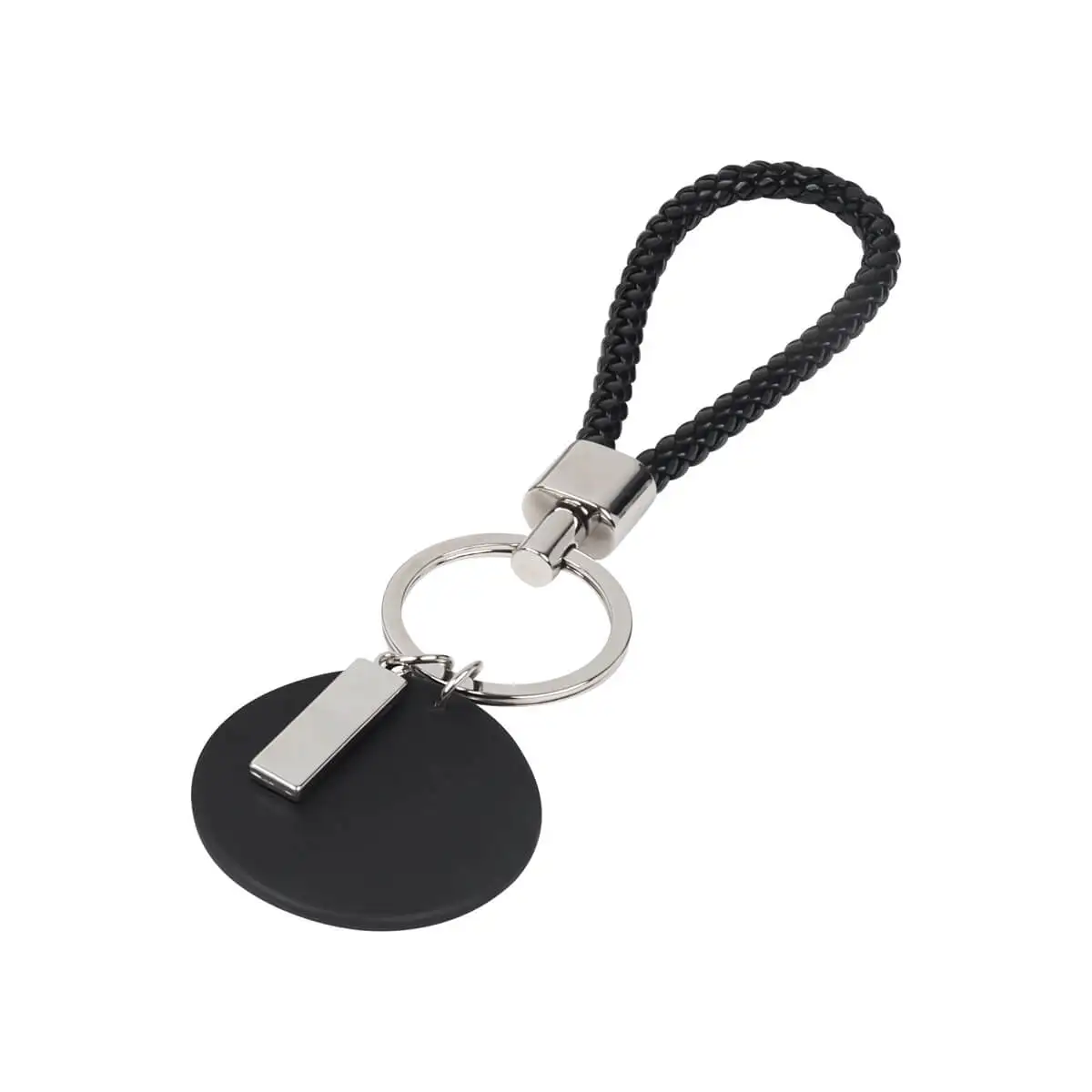 Kit ejecutivo para clientes empresariales