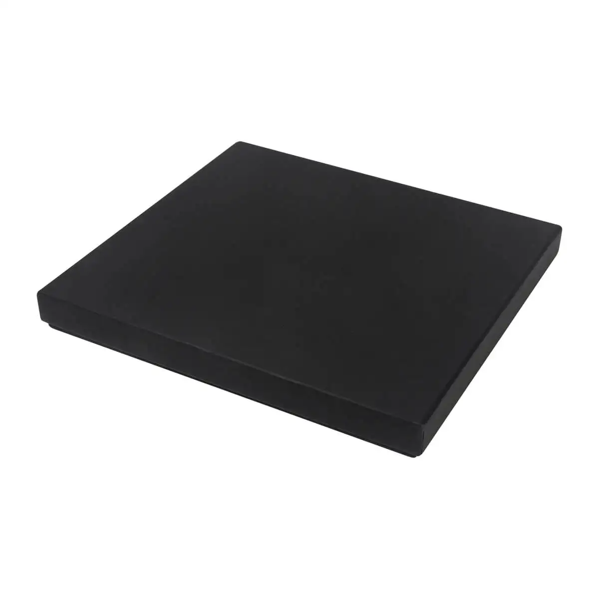 Set de libreta y llavero personalizado