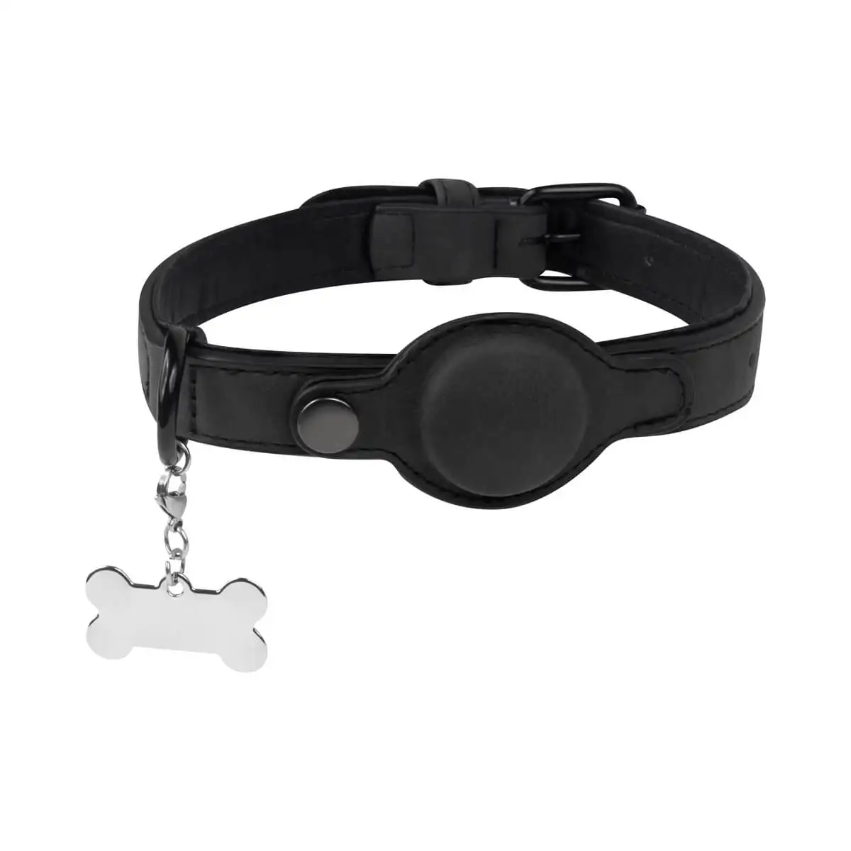 Collar para veterinarias y pet shops