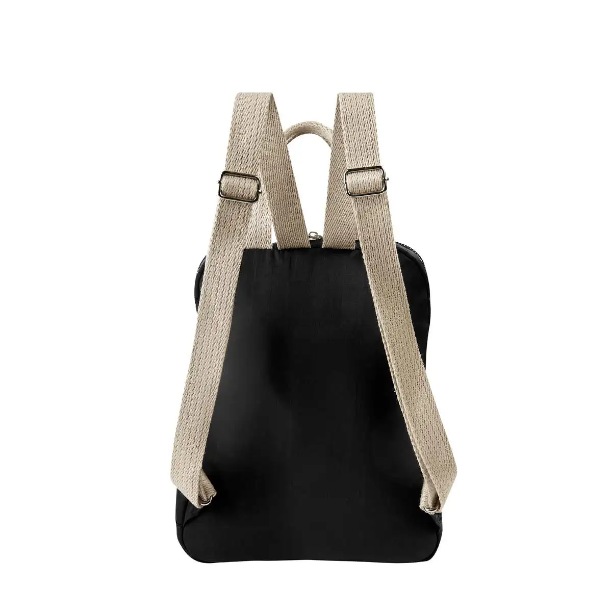 Mochila compacta con espacio para computadora portátil