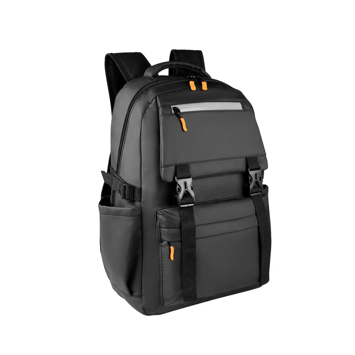Backpack para laptop personalizada.