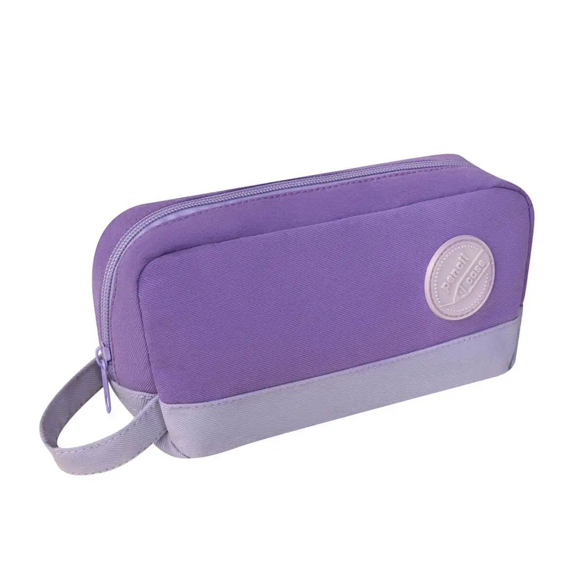 Lapicera escolar personalizada para escuelas.