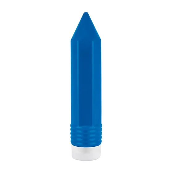 Estuche organizador para oficinas y escuelas.