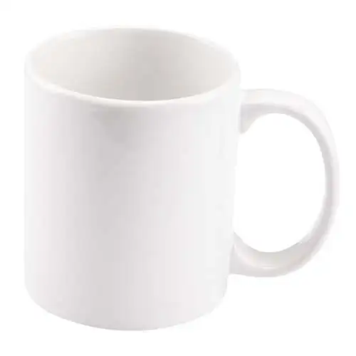 Taza ESPIRIT para regalos corporativos.