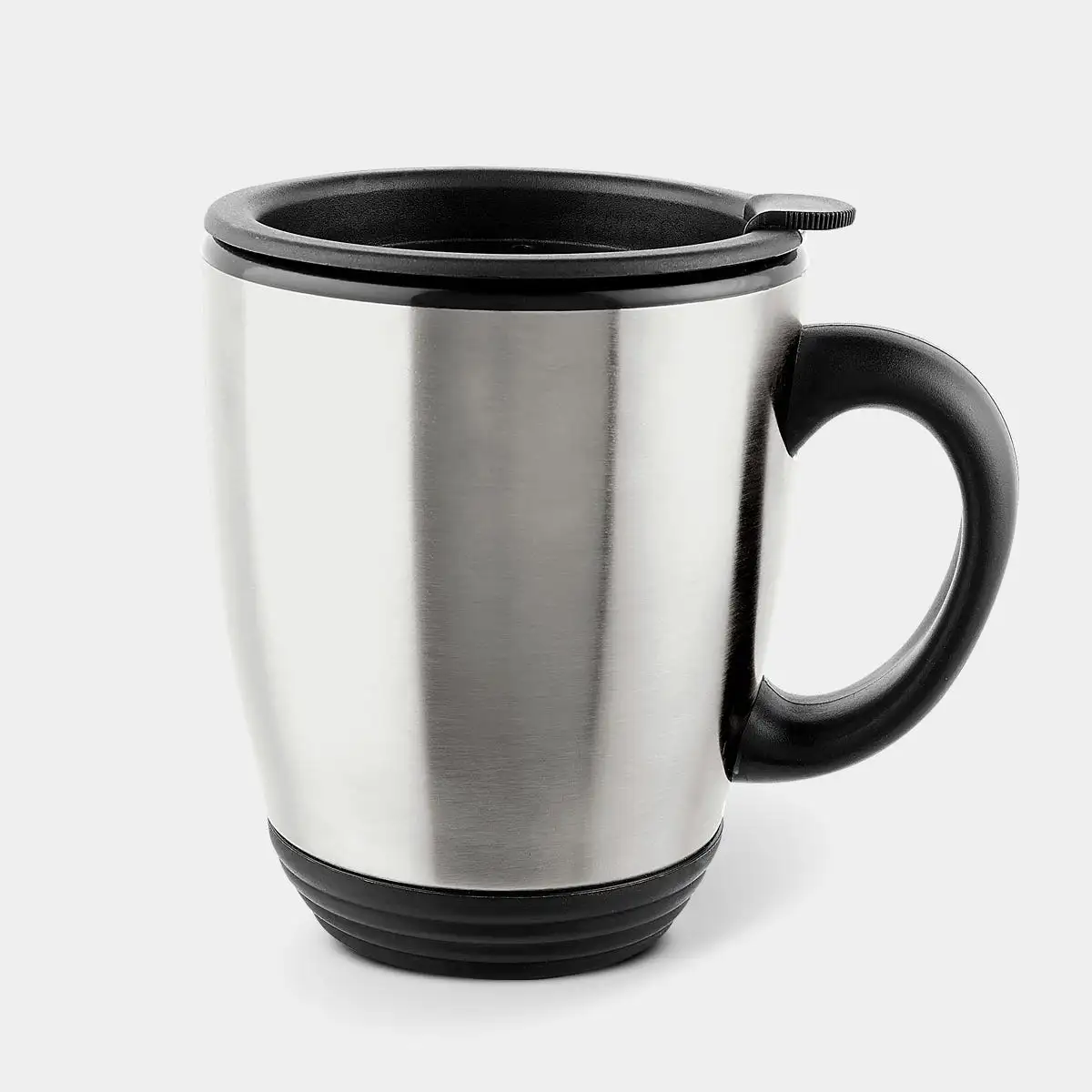 Taza KINSALE de 14 oz para empresas.