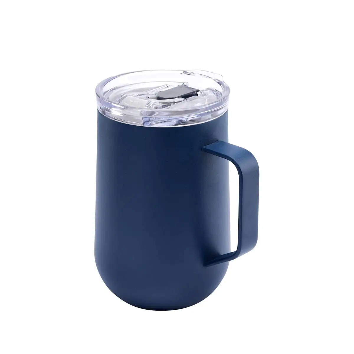 Taza térmica para regalos ejecutivos.
