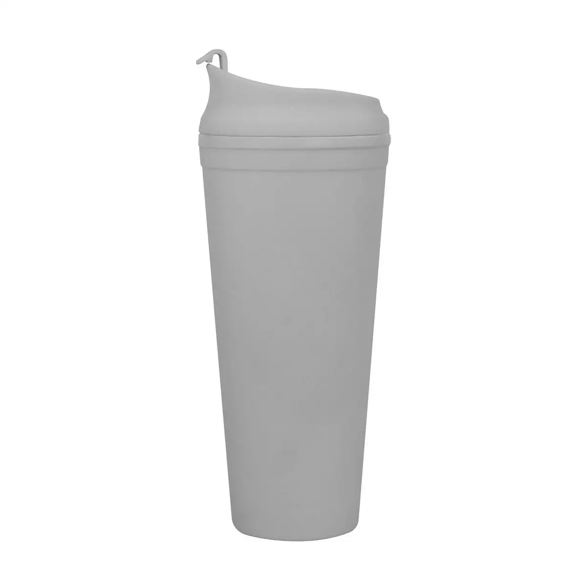 Termo para regalos corporativos personalizados