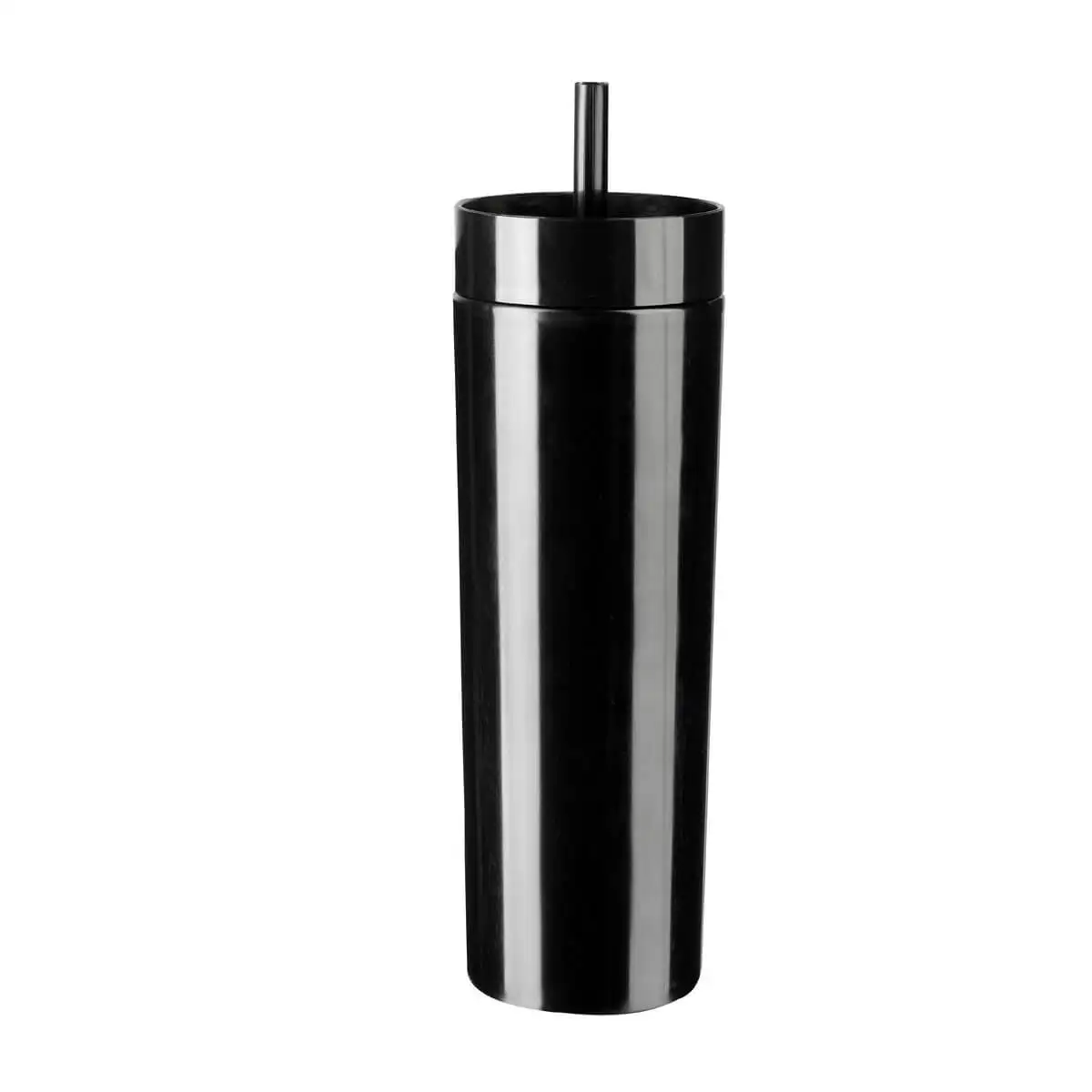 Termo de 450 ml para regalos empresariales.