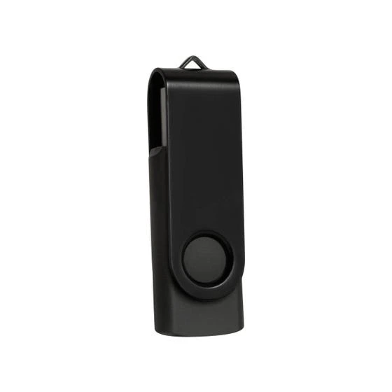 Memoria USB para presentaciones comerciales