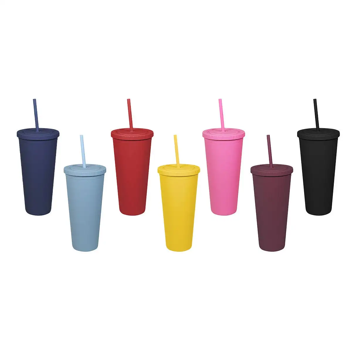 Vaso de 22 oz para oficina.