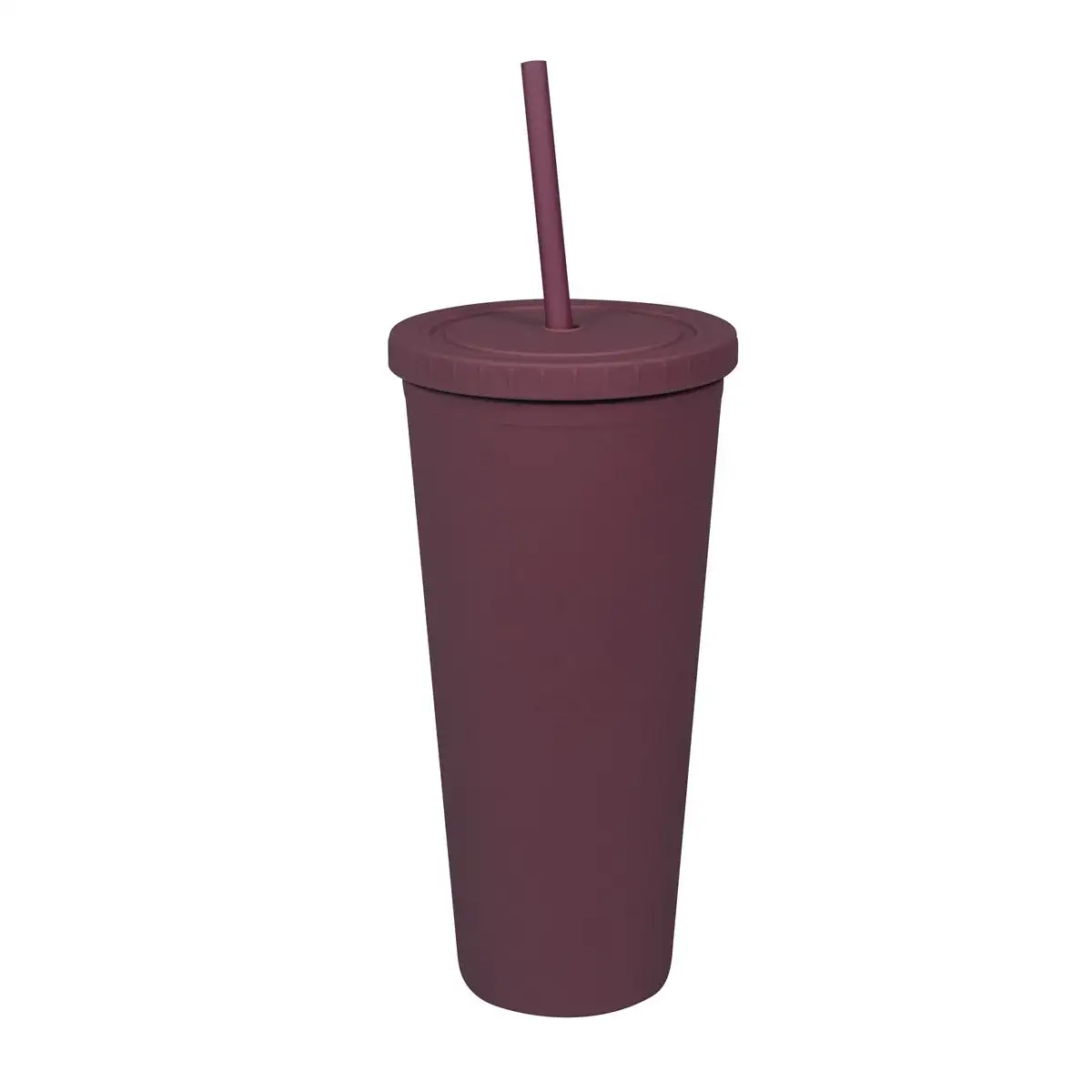 Vaso corporativo para uso diario.
