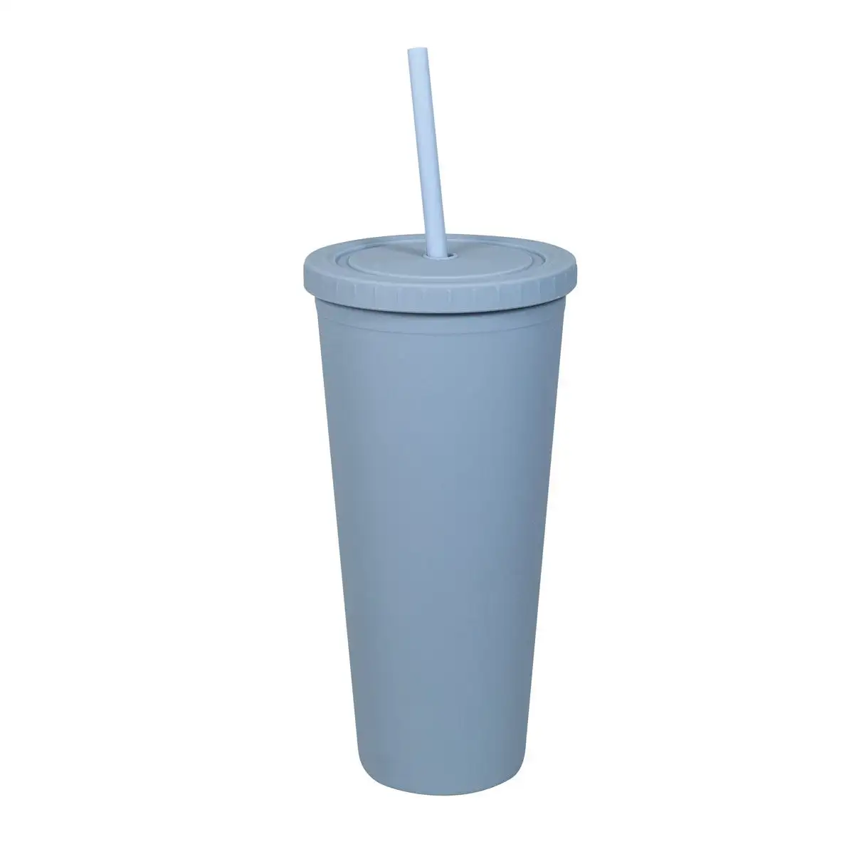 Vaso BLAG para regalos empresariales.