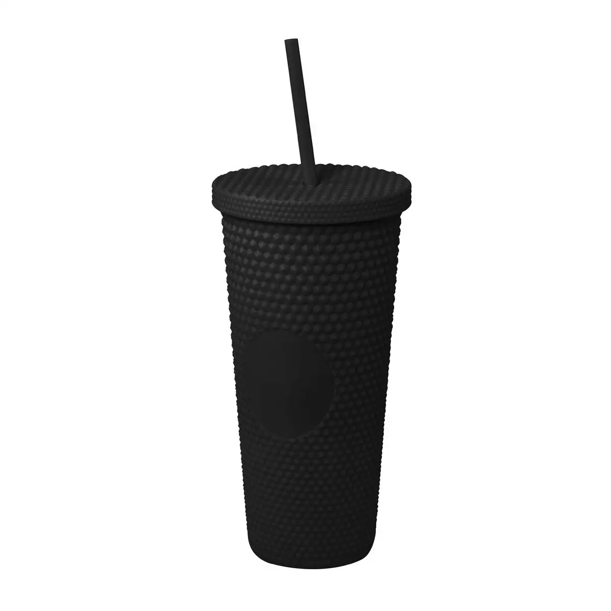 Vaso premium para regalos empresariales.