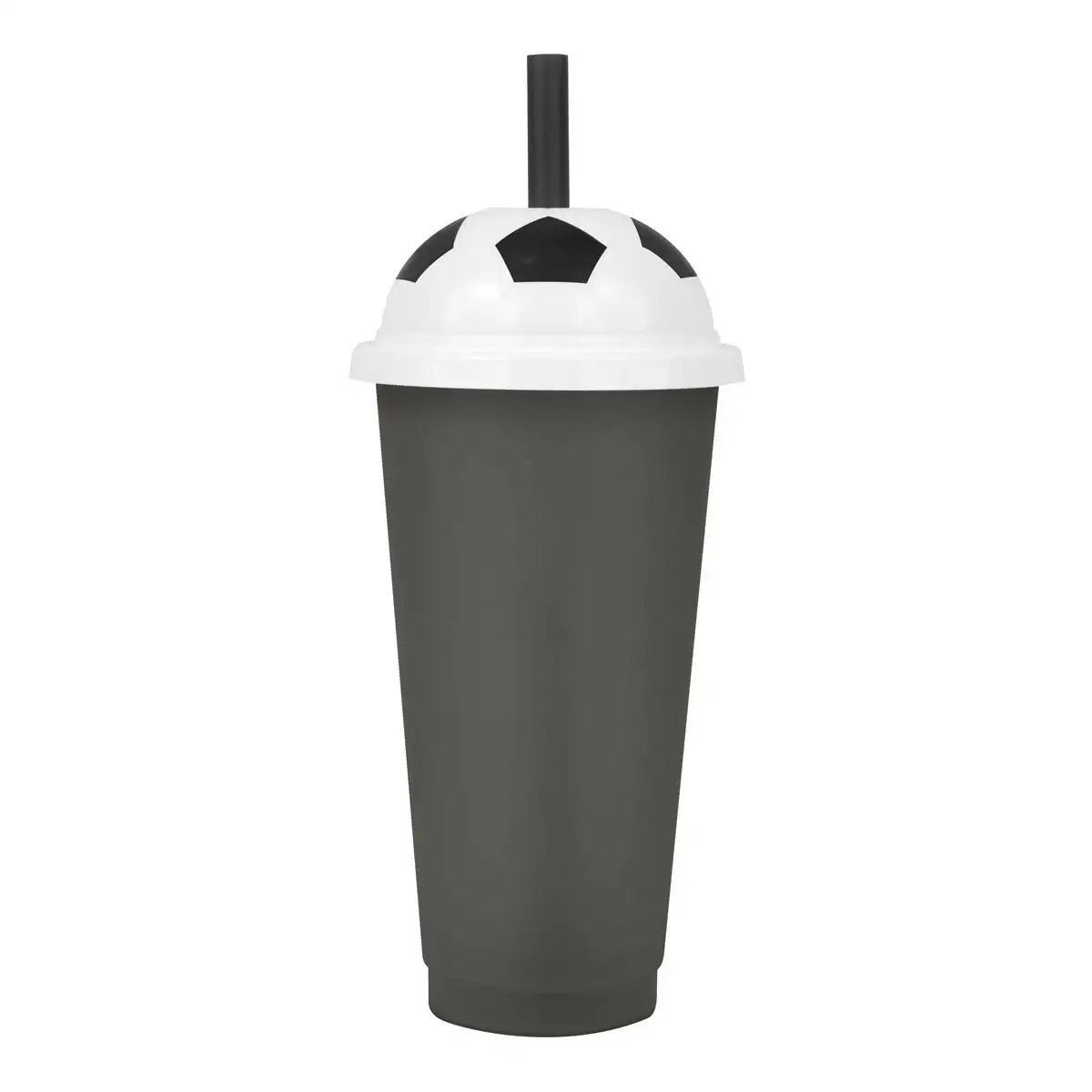 Vaso personalizado para ligas deportivas