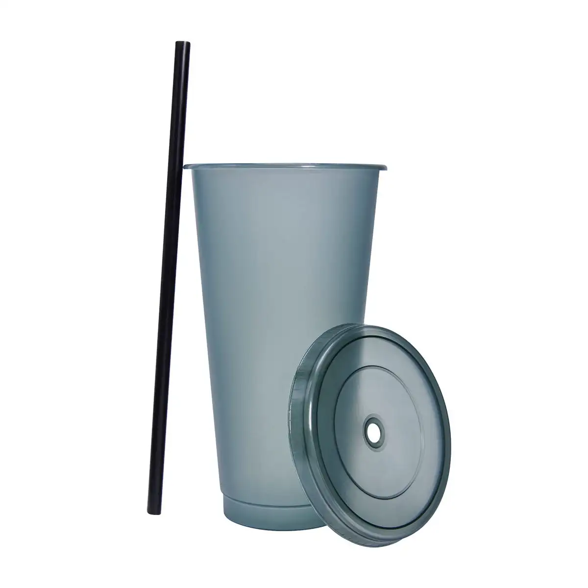Vaso JAS para campañas comerciales y promociones.
