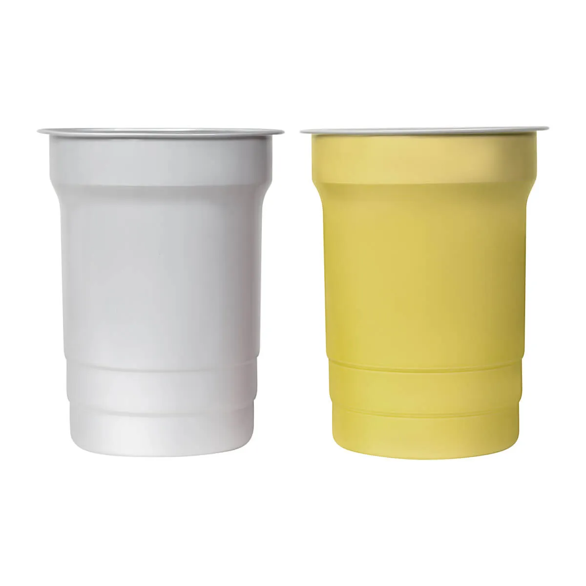 Vaso termosensible de 20 oz para promociones.