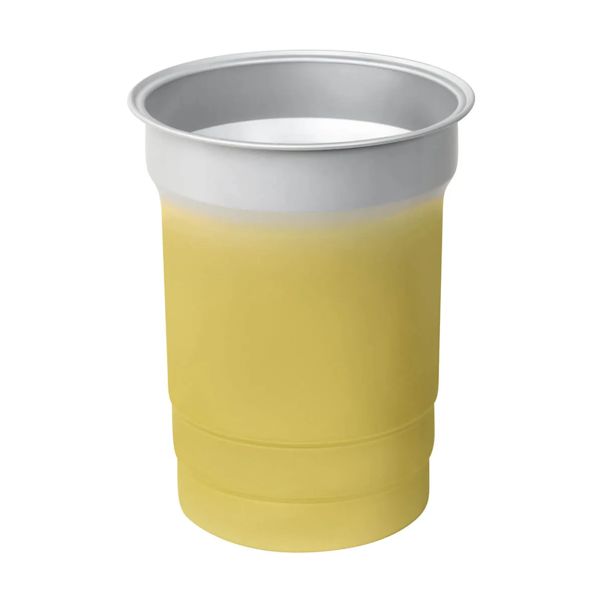 Vaso RENK para bebidas frías personalizado.