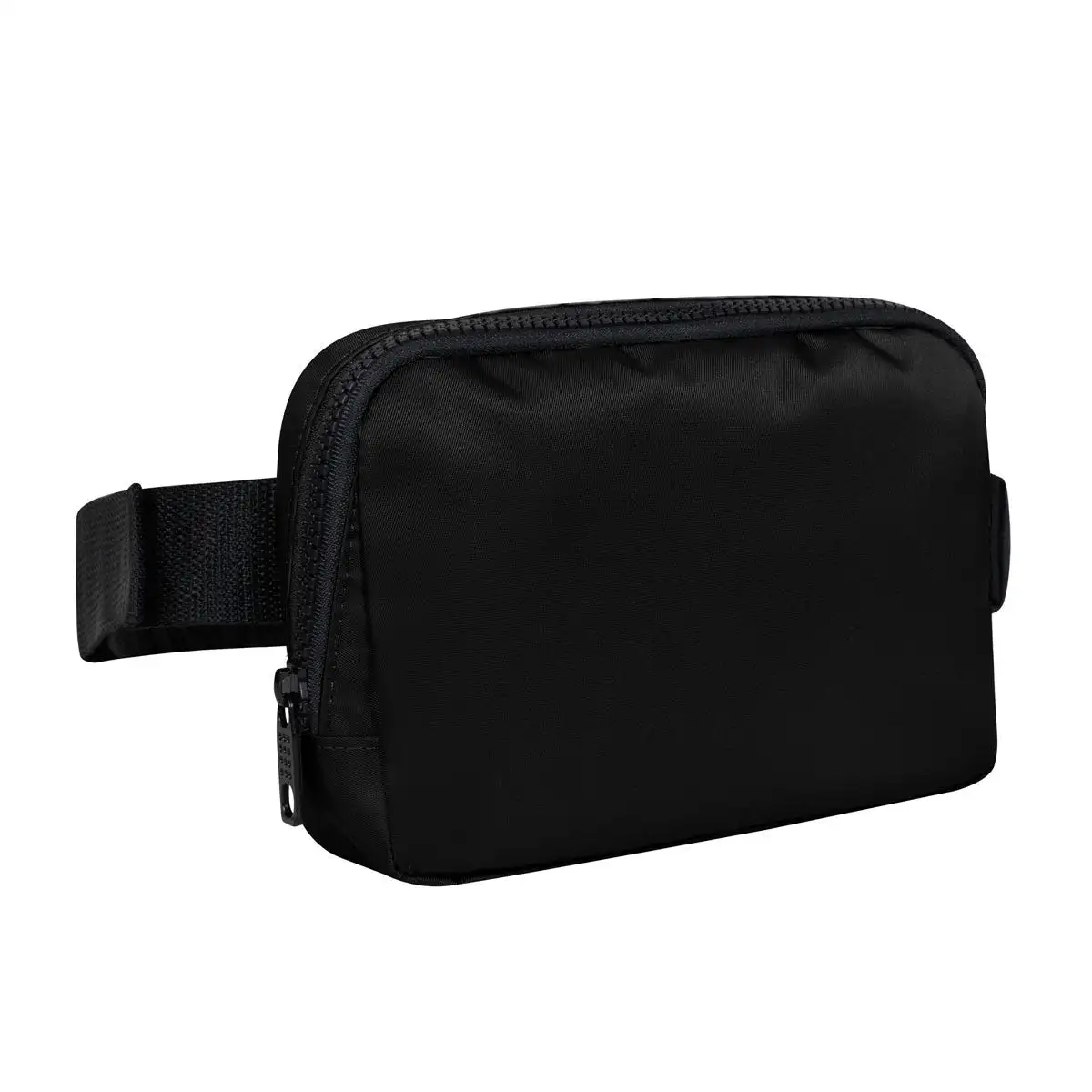 Accesorio corporativo para viajes y congresos