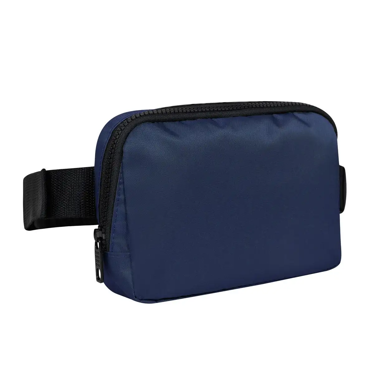 Bolsa ligera para transportar objetos personales