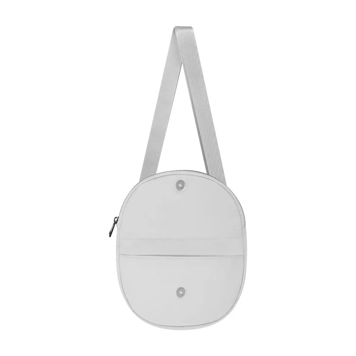 Accesorio promocional para turismo empresarial