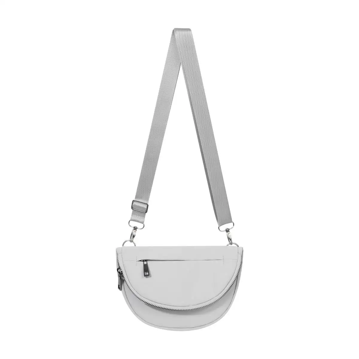 Bolsa expandible para congresos y eventos