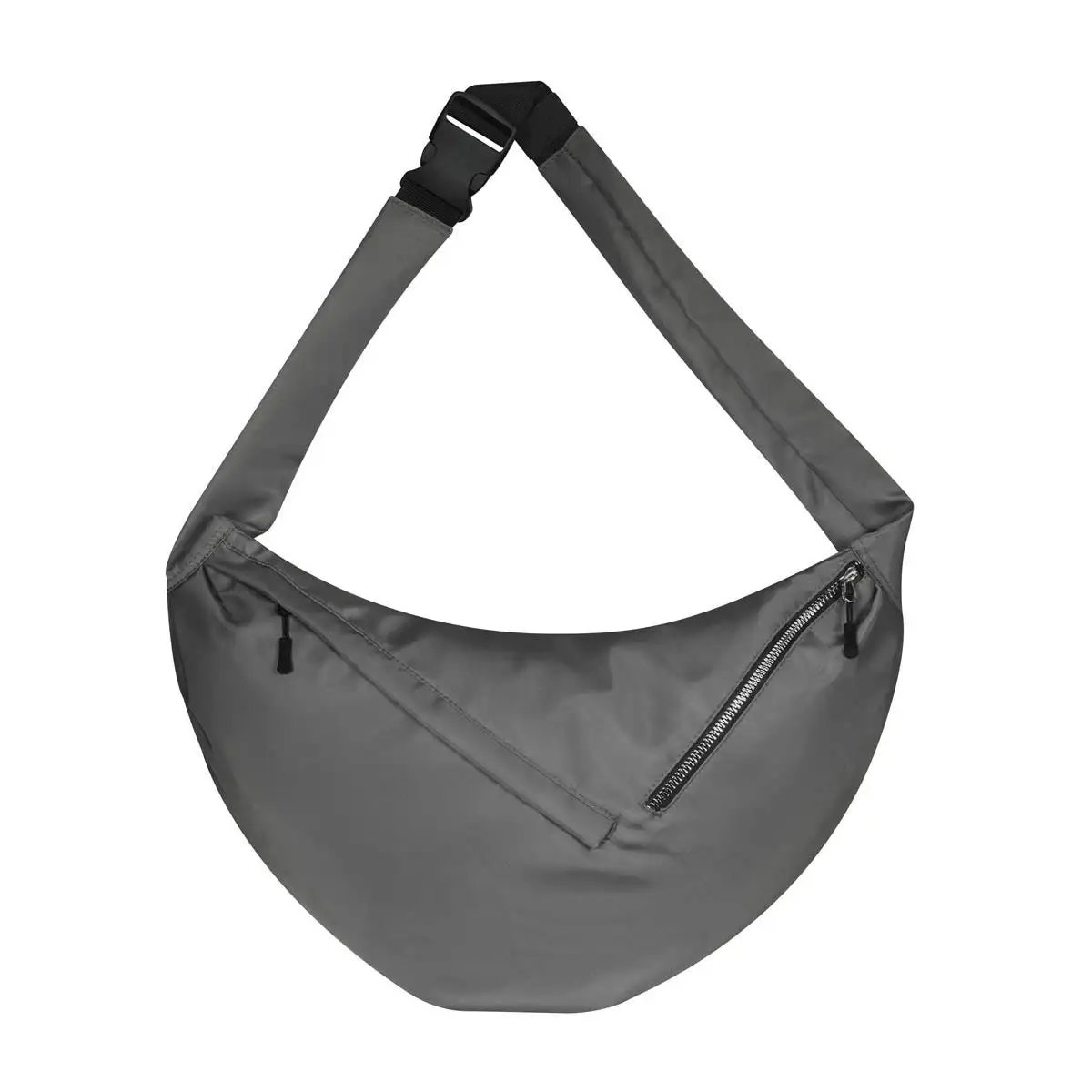 Bolsa de Viaje MOON tipo crossbody para empresas