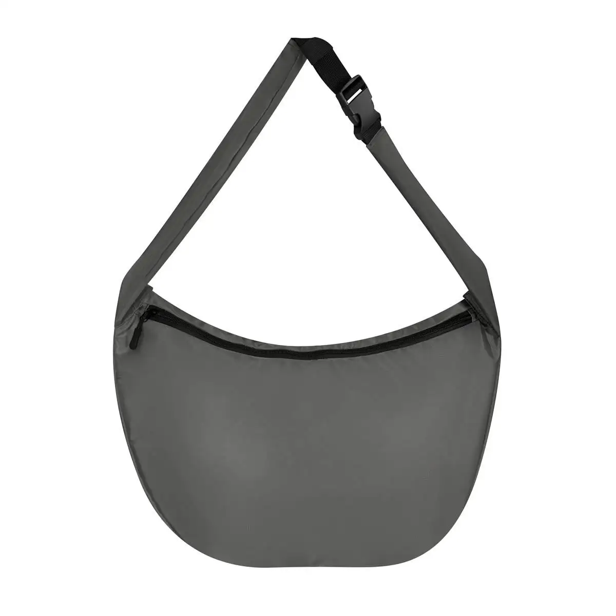 Bolso corporativo para uso diario