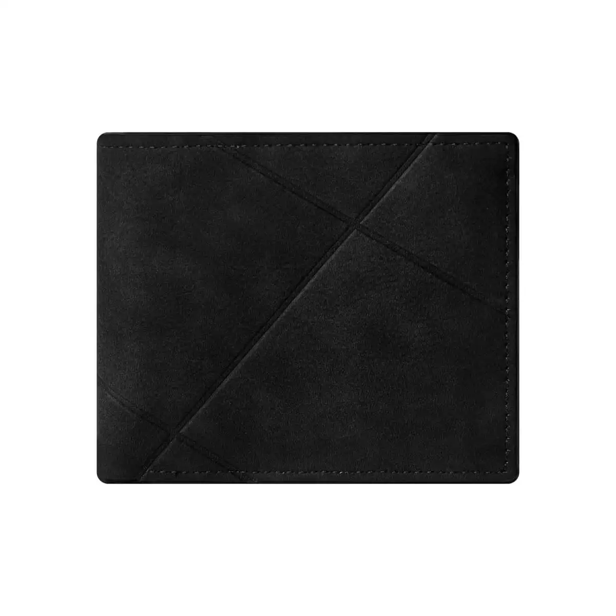 Cartera personalizada para clientes VIP