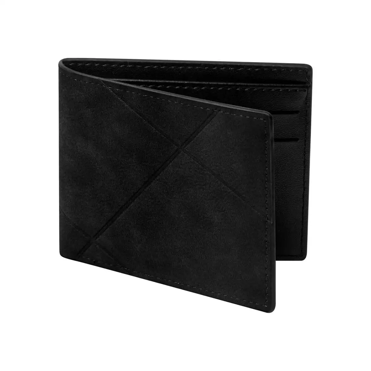 Cartera ejecutiva para programas de fidelización