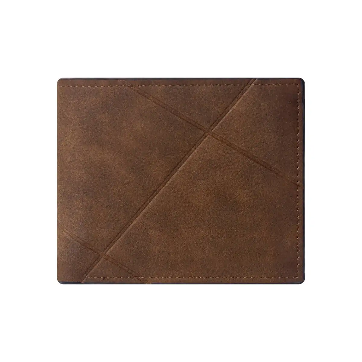 Cartera RIYAL para ejecutivos y empresarios