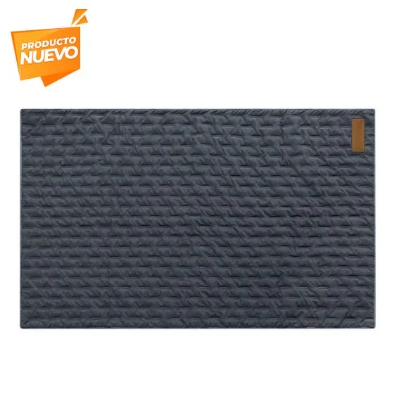 Manta para picnic personalizada