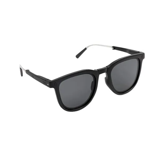 Gafas de sol plegables para empresas