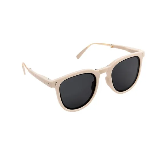 Lentes promocionales para actividades outdoor