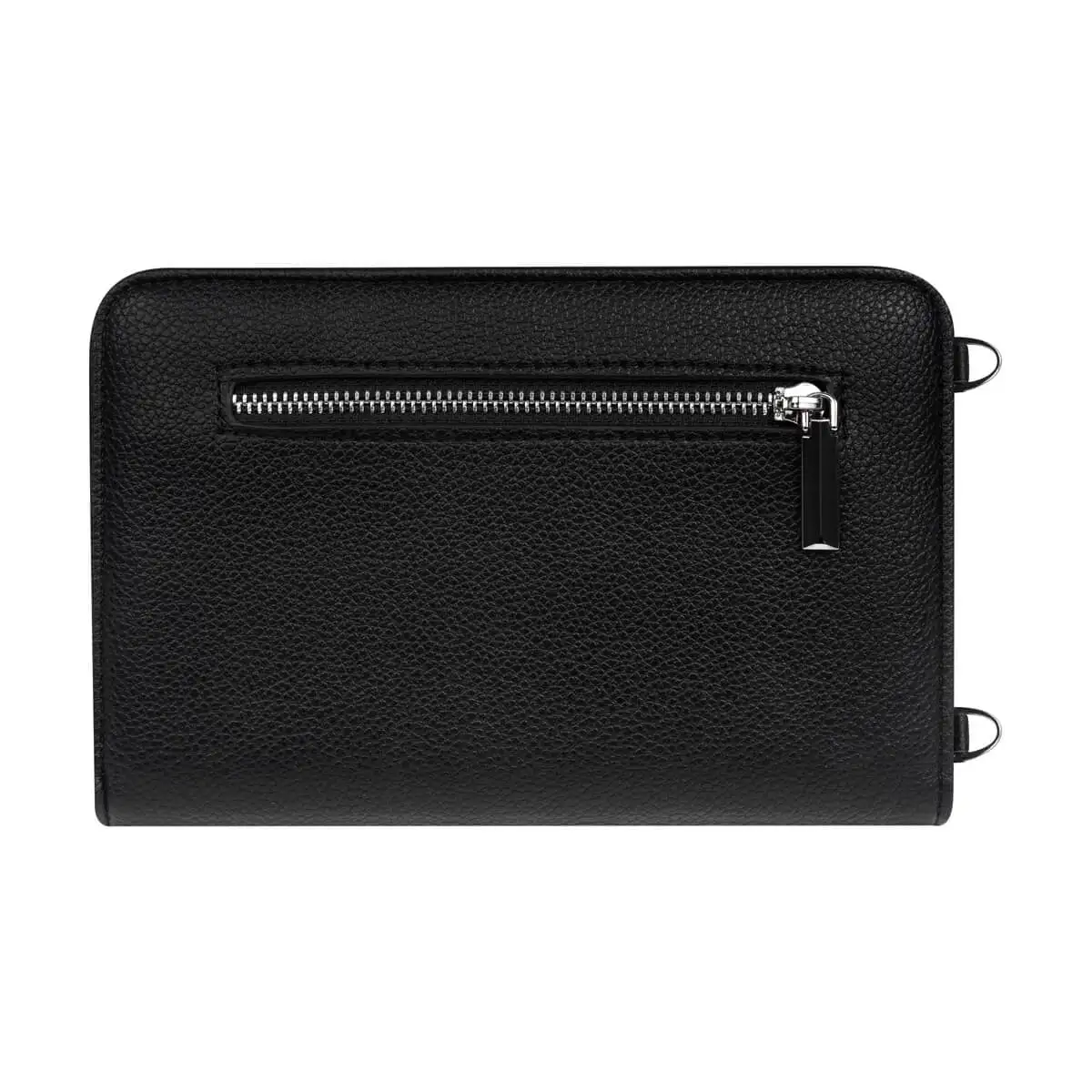 Cartera de viaje personalizada para empresas