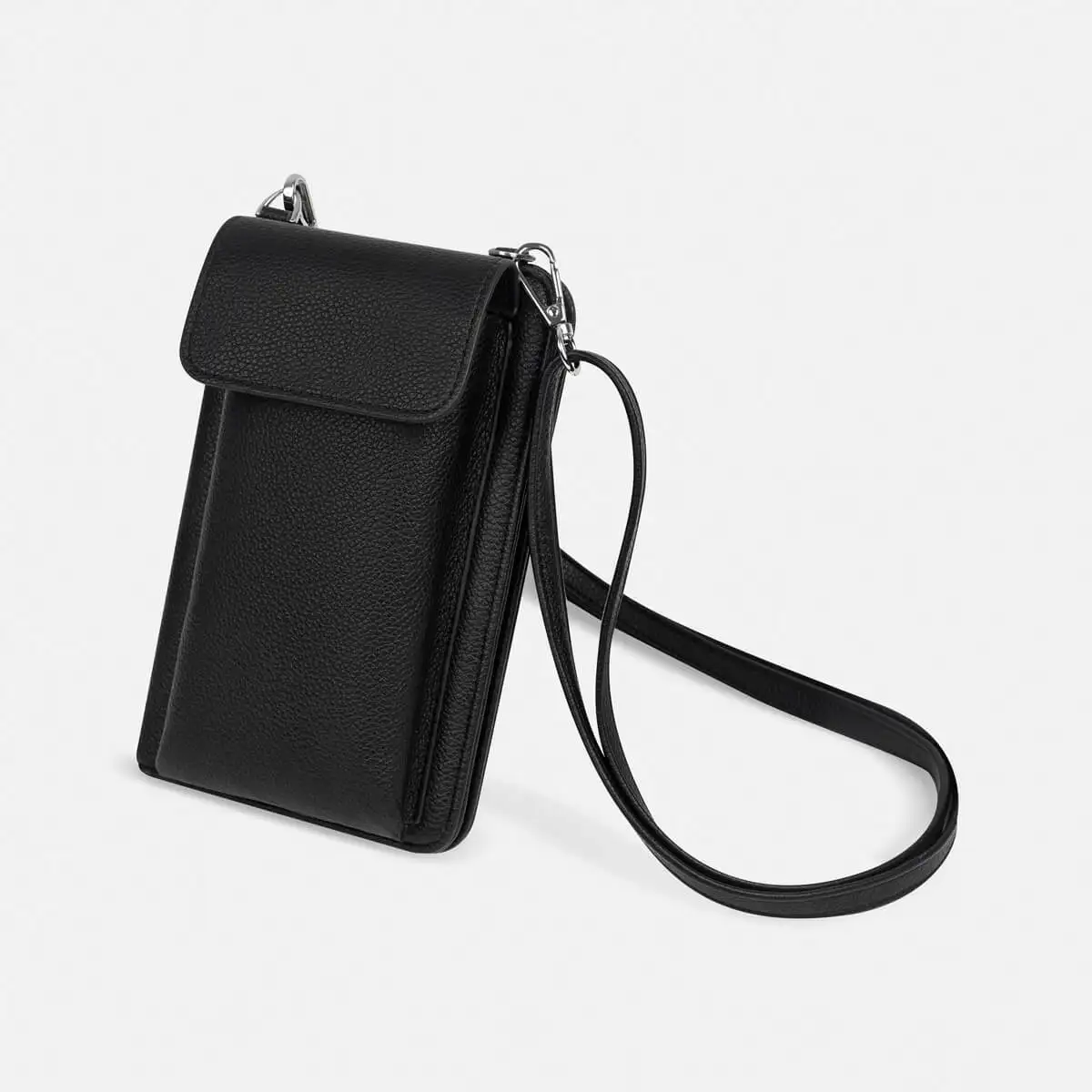 Accesorio de viaje para clientes VIP